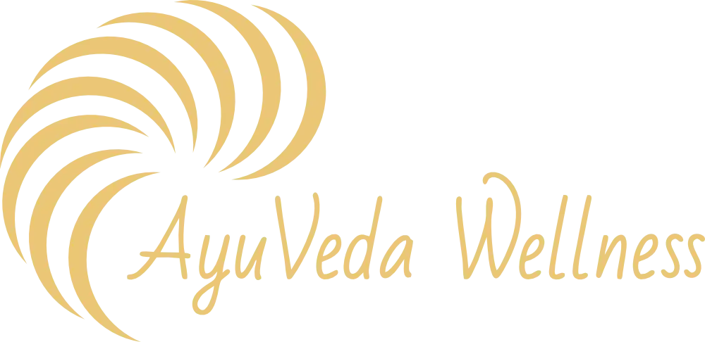 AyuVeda Wellness