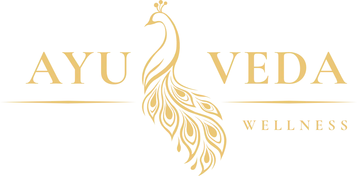 AyuVeda Wellness
