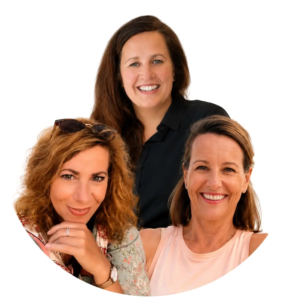 ayuveda_wellness_yoga-team